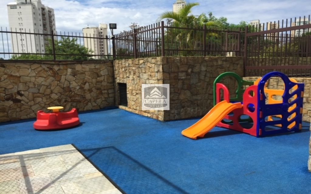 e2bf7154-e04b-4b31-8868-38f19883e00b-CAPELA APARTAMENTO Santana 32467 APARTAMENTO VENDA Santana,  