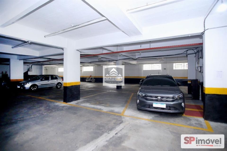 e2c57cc3-3bca-4653-b342-440ef1145eea-CAPELA APARTAMENTO Vila Ester Zona Norte 49142 APARTAMENTO VENDA Casa Verde,  80m², 2 DORM. 