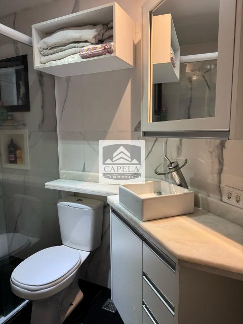 e2ccb01e-4fb3-491d-a1e0-c23bba5e4756-CAPELA APARTAMENTO Parque Mandaqui 53290 Lindo apartamento de 3 dormitórios, pronto pra entrar e morar