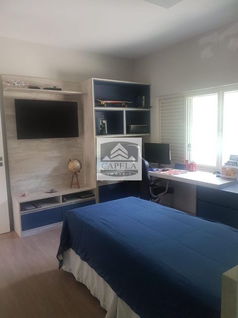 e2d23a19-783b-4fa0-96ce-68c4ff7a1ab6-CAPELA CASA Vila Albertina 53017 Casa térrea a venda de 3 dormitórios sendo 3 suítes no bairro Jardim Floresta.