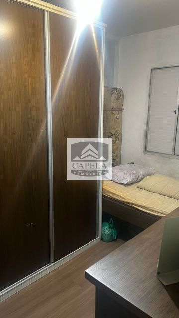e2dfdb7e-c9ae-4625-9640-97d0263d8ea7-CAPELA APARTAMENTO Lauzane Paulista 51850 Apartamento a venda de 2 dormitórios no Lauzane