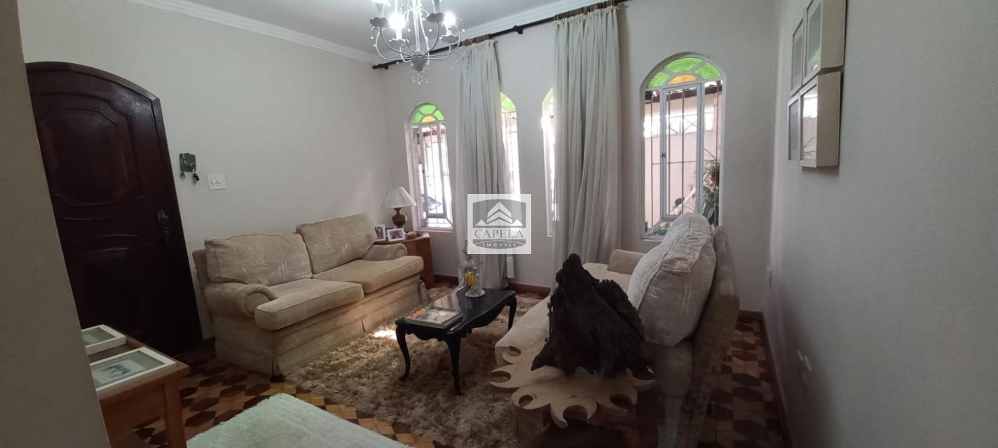 e303ee12-efa8-44ed-8eea-39585630c066-CAPELA SOBRADO Vila Nova Cachoeirinha 40962 SOBRADO VENDA Vila Nova Cachoeirinha,  148m² 