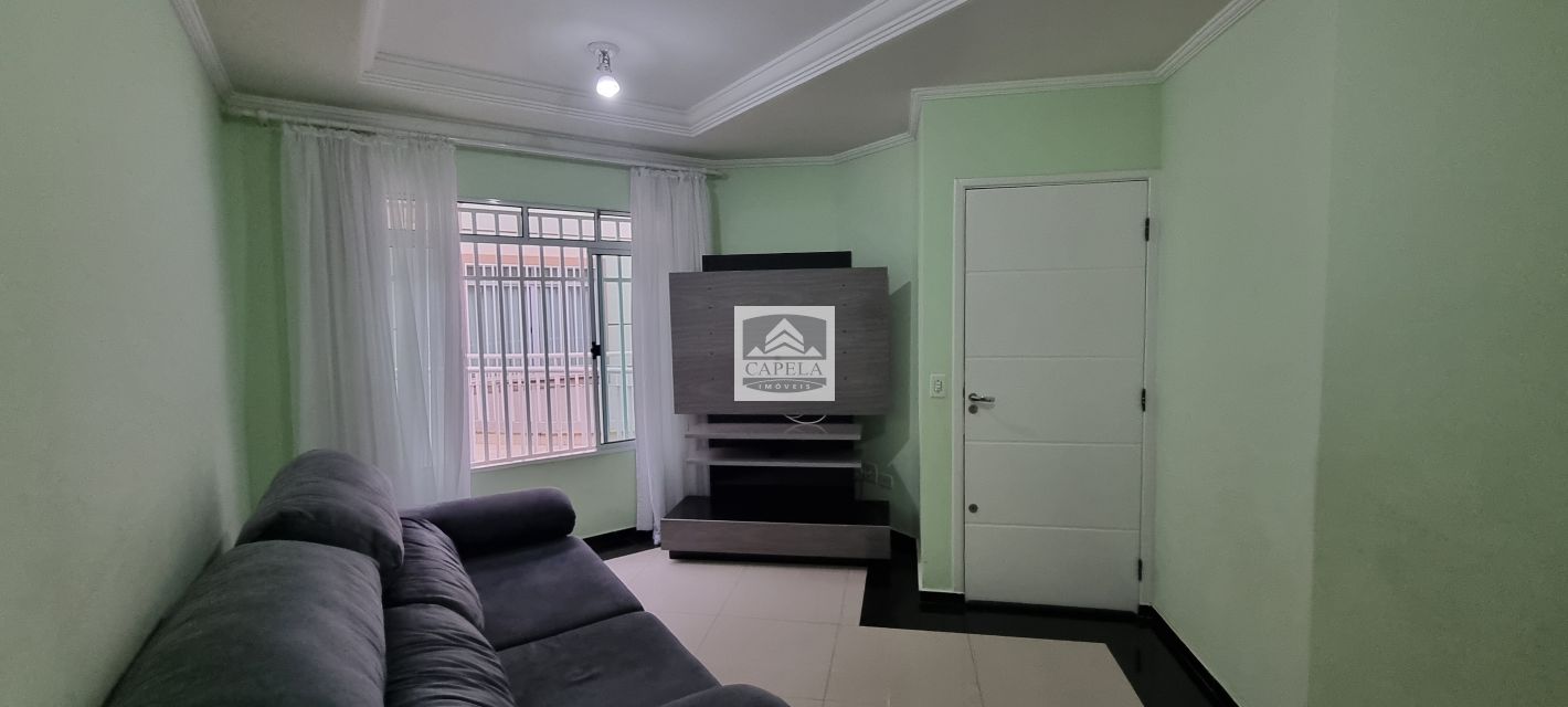 e3057354-b8a8-4dd6-bb3b-cc0809b53a70-CAPELA SOBRADO Lauzane Paulista 40697 SOBRADO EM CONDOMÍNIO VENDA Lauzane Paulista,  