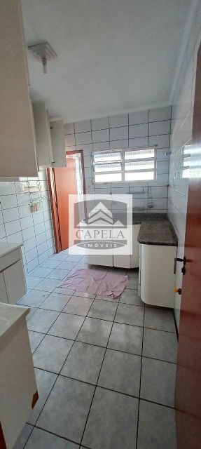 e30a66e8-9c71-4029-9fe2-05dfe02e77f9-CAPELA APARTAMENTO Jacana 53563 Ótimo apartamento para venda de 2 dormitórios no Jaçanã