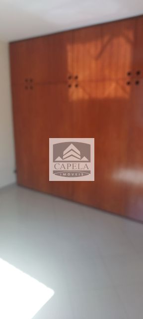 e30a9d1b-6eb9-492c-ba39-f6a30e388e29-CAPELA SOBRADO Lauzane Paulista 51709 Ótima casa para locação de 2 dormitórios sendo 1 suíte no Lauzane