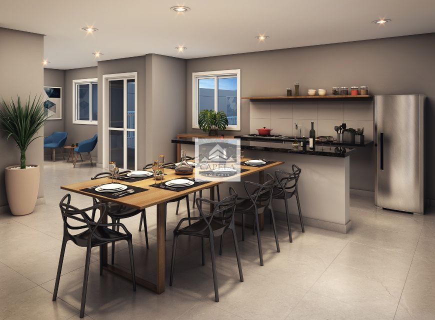e30ab45b-90ea-41c4-8cb4-f47bad623745-CAPELA APARTAMENTO Vila Guaca 33102 APARTAMENTO VENDA MANDAQUI,  42m², 2 dorm., 1 vaga
