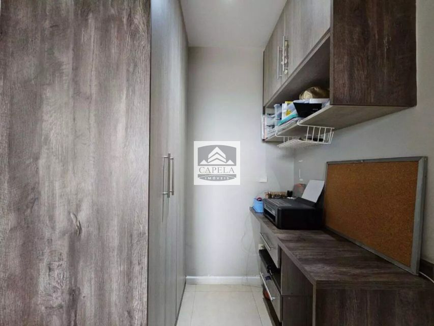 e30b821f-4091-47b2-8912-e6ad72a49e32-CAPELA APARTAMENTO Santana 41525 APARTAMENTO VENDA Santana,  104m², 3 dorm., 3 vagas 