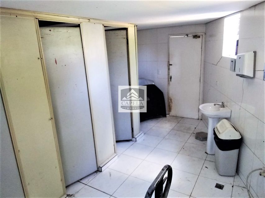 e30d8bd5-7e9b-45cc-8470-9512a513c570-CAPELA GALPAO Vila Nova Mazzei 40073 Aluga galpão para escritório com mais de 10 salas
