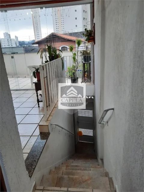 e30ed727-4cc7-4b9a-97d1-0069936f8564-CAPELA SOBRADO Parque Mandaqui 41641 SOBRADO VENDA Mandaqui,  3 dorm., 1 suíte, 2 vagas
