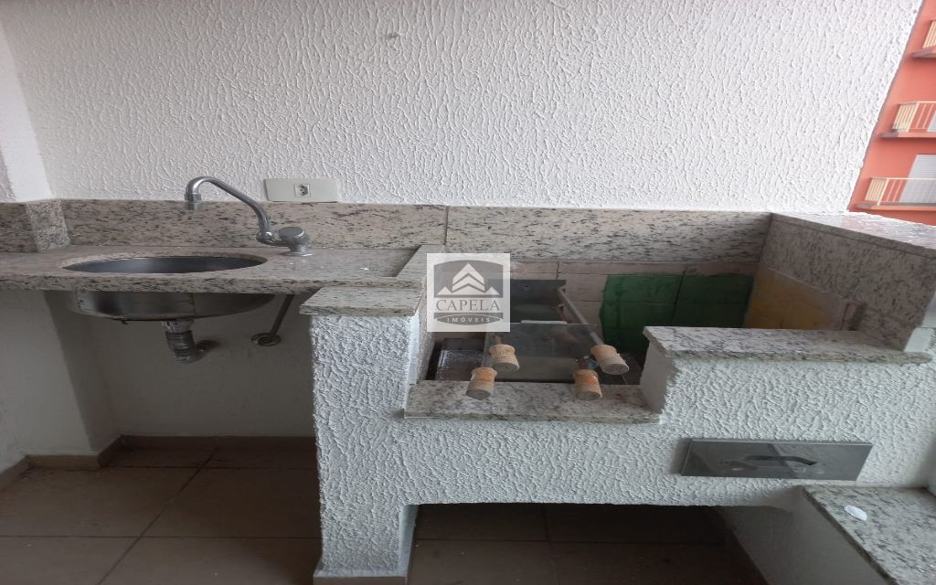 e3175aa8-34a7-4488-b6e5-3eb1eeea3da3-CAPELA APARTAMENTO Lauzane Paulista 14700 APARTAMENTO VENDA no Mandaqui,  55m², 2 dorm.