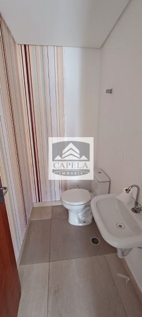e3190b70-5aa9-4b6b-ae6a-f640631835e0-CAPELA SOBRADO Vila Roque 51615 Linda casa para locação de 3 dormitórios sendo 2 duítes, na Vila Roque