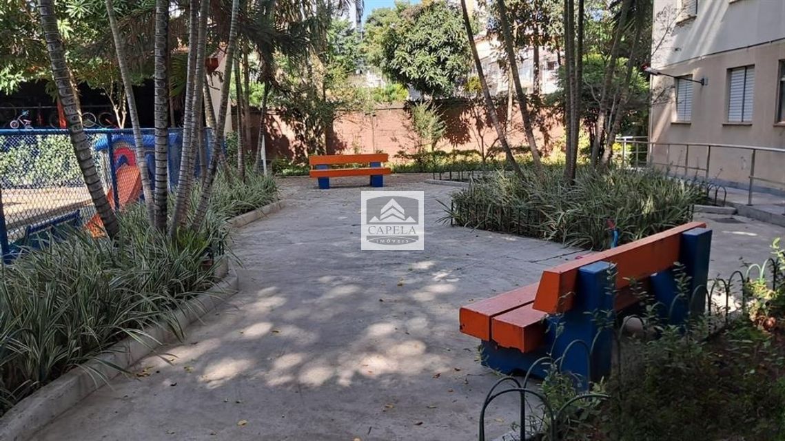 e322e709-9186-4667-aa7f-d9586148a548-CAPELA APARTAMENTO Lauzane Paulista 39624 APARTAMENTO VENDA Lauzane Paulista,  63m², 2 dorm. 