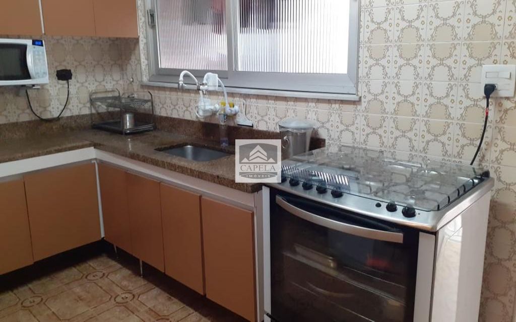 e32db8c0-8fd6-4954-b3fd-90e396a6d36a-CAPELA SOBRADO Santana 5975 SOBRADO VENDA Santana, 240 m², 3 dorm 1 suíte