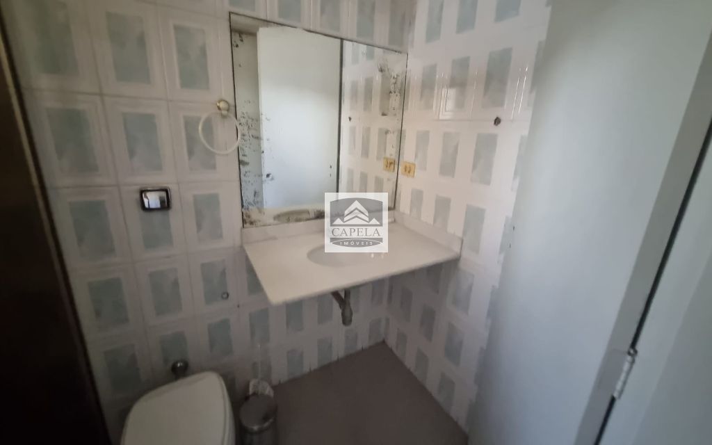 e3384c2e-09c9-4c3f-8969-dd3094d3573b-CAPELA SOBRADO Jardim Sao Paulo 21430 SOBRADO VENDA Jardim São Paulo,  180m², 3 suítes, 3 vagas