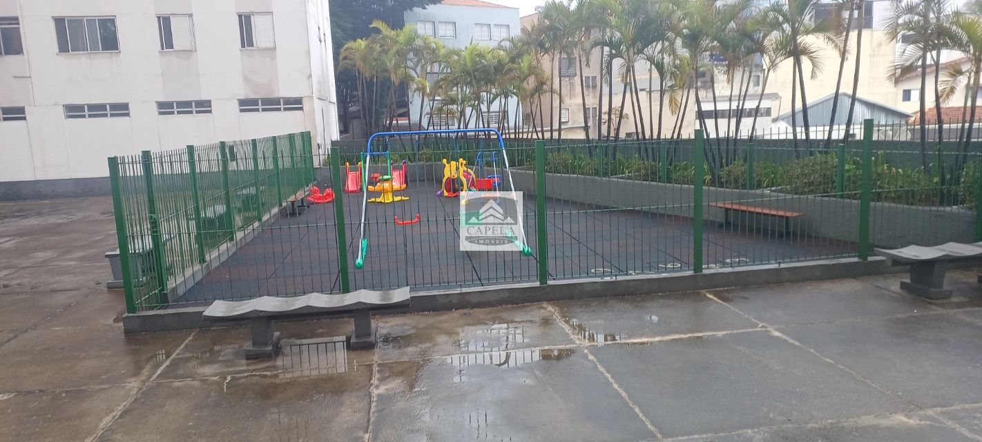 e3426f52-a389-48bc-809f-ded478688317-CAPELA APARTAMENTO Parque Mandaqui 51909 Lindo apartamento de 3 dormitórios para locação no Mandaqui