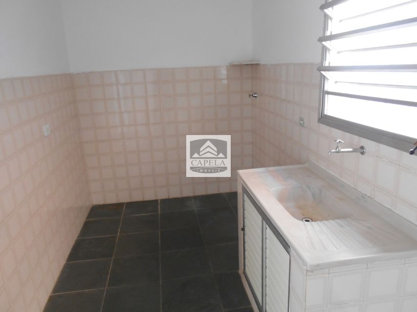 e34b0b77-62b1-4883-a9ed-c22d813e0926-CAPELA CASA Vila Ede 39831 CASA LOCAÇÃO VILA EDE,  45m² 