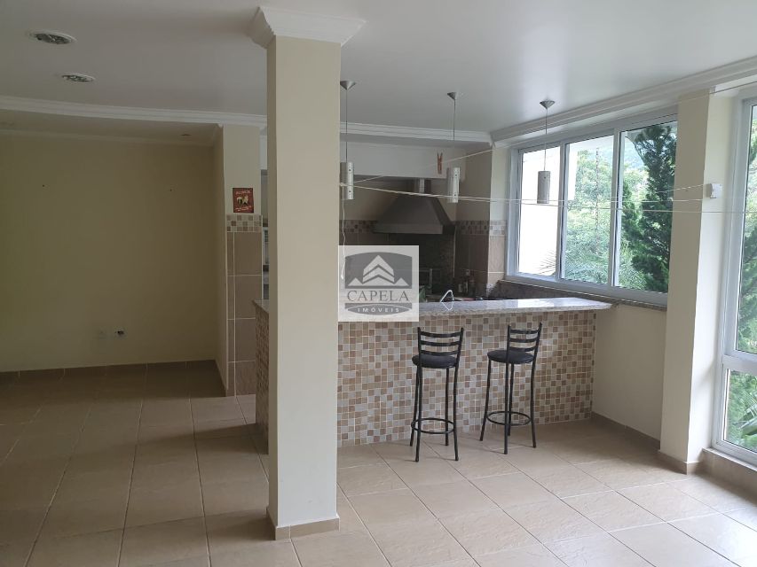 e3517b17-7657-43dd-90eb-09e2179c483d-CAPELA SOBRADO Jardim Itatinga 38808 SOBRADO EM CONDOMÍNIO VENDA Jardim Itatinga,  