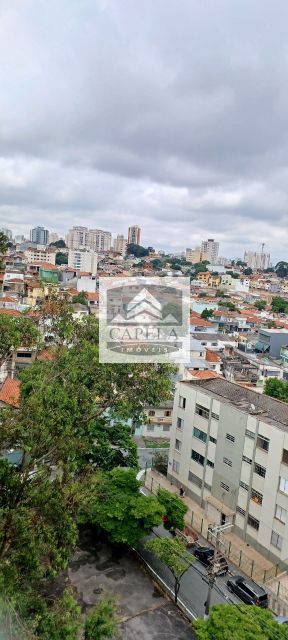 e3541037-081a-4c6e-8b2f-809c2ed0792a-CAPELA APARTAMENTO Jardim Santa Ines 33961 Lindo apartamento de 3 dormitórios sendo 1 suíte a venda no Madaqui