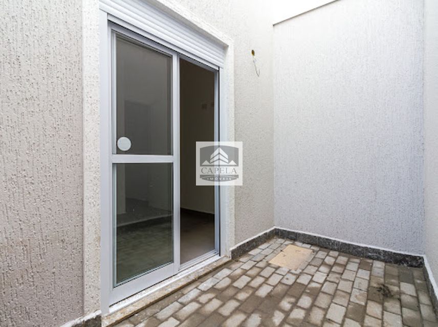 e3591c0a-7cda-4f5f-99ac-da1a62fa57f3-CAPELA APARTAMENTO Vila Paiva 48684 Apartamento novo para venda na Vila Paiva