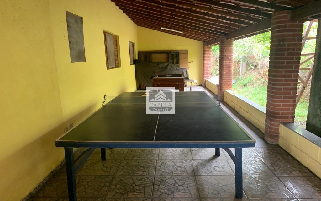 e35a401f-4944-4ce5-94e5-c7b492261764-CAPELA SITIO CHACARA Estrada da Harmonia 6739 Lindo sitio a venda com 20.000, mil metros quadrados com valor abaixo da tabela