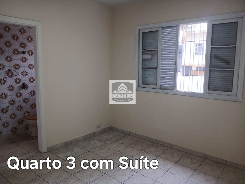e35cd7f5-c55b-4c70-b5b5-c88991959bbf-CAPELA SOBRADO Vila Romero 54336 Ótimo sobrado a venda no Mandaqui