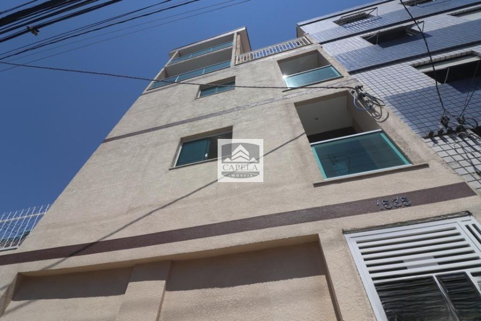 e362a985-a334-433e-b9cc-e392851e3d4c-CAPELA APARTAMENTO Santana 39707 APARTAMENTO VENDA Santana,  34m², 1 dormitório 