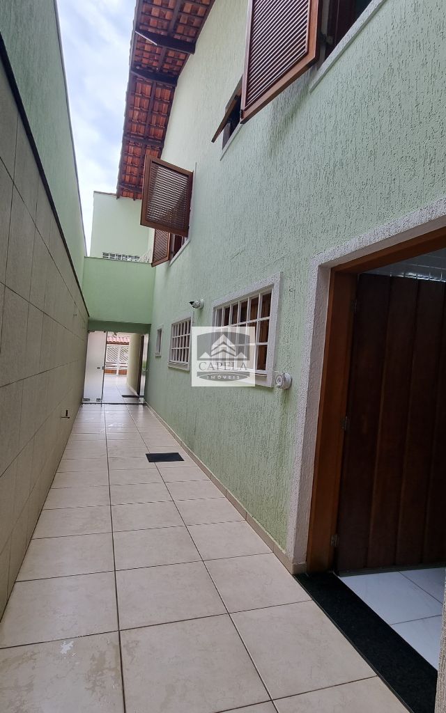 e362c61f-14c3-4d45-b68f-aa46e87fd9d9-CAPELA SOBRADO Tremembe 3264 SOBRADO VENDA Tremembé,  188m², 3 dom., 1 suíte 