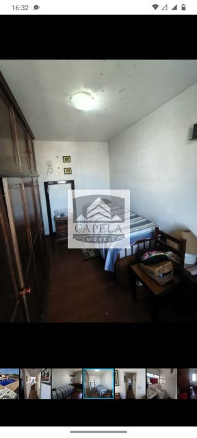 e3645ef5-97b1-44a7-8290-83a7dd02150c-CAPELA APARTAMENTO Lauzane Paulista 40177 APARTAMENTO VENDA  Lauzane Paulista,  50m² 