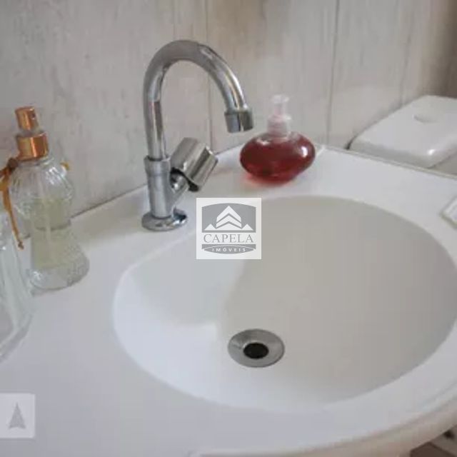 e366e9b9-4031-4dc0-aa3f-405ee2518c00-CAPELA APARTAMENTO VILA AMELIA 44326 APARTAMENTO VENDA VILA AMÉLIA,  74m², 2 DOM. 