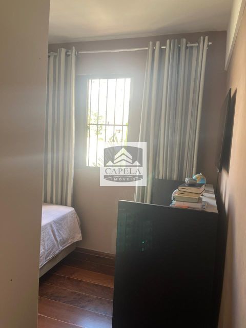 e36a1bfc-ec95-4b81-b735-ccaf59971ebe-CAPELA APARTAMENTO Parque Mandaqui 49201 Lindo apartamento de 3 dormitórios a venda no Mandaqui