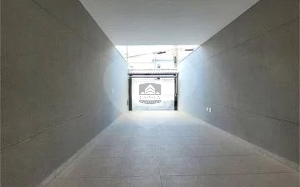 e36aa872-173b-472f-a9db-5341fa6308ff-CAPELA SOBRADO Vila Constanca 10733 SOBRADO VENDA Vl. Constança,  120m², 3 dorm., 1 suíte, 2 vagas 