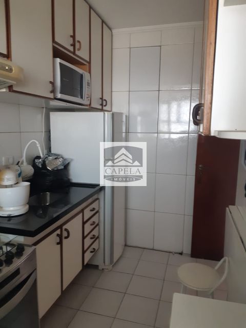 e371fb37-e161-4934-b69f-f5964464d557-CAPELA APARTAMENTO Parque Mandaqui 41133 APARTAMENTO VENDA MANDAQUI,  50m², 2 dorm. 