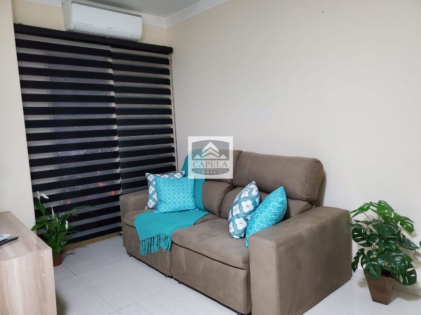 e37c153d-69ed-4a0e-99c3-c6d7379f9dc7-CAPELA APARTAMENTO Parque Mandaqui 54999 Lindo apartamento de 3 dormitórios a venda no Mandaqui