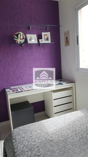 e37c3209-6450-445a-aa9a-a6b0fba18477-CAPELA APARTAMENTO Vila Guilherme 36769 APARTAMENTO VENDA VILA GUILHERME,  64m², 3 dorm.
