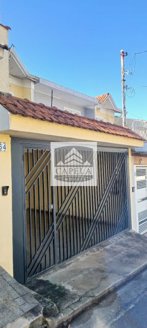 e3852c65-fc13-4ec5-ac81-0725ee95664d-CAPELA SOBRADO Vila Nova Mazzei 54595 Sobrado a venda de 3 dormitórios sendo 1 suíte com sacada, na Vila Nova Mazzei