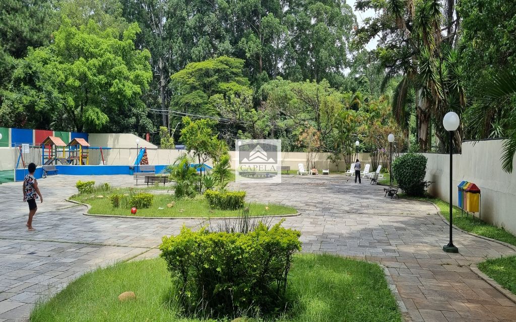 e393415d-e62f-40de-85d8-45bd1e023c83-CAPELA APARTAMENTO Barro Branco Zona Norte 14741 Apto a venda no Barro Branco, 3 dorms, 