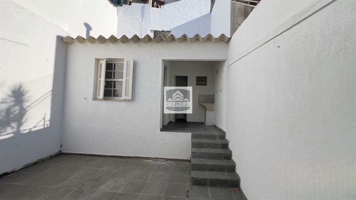 e3998ac8-70d3-4081-b9df-cbddfd6d10a2-CAPELA SOBRADO Lauzane Paulista 40989 SOBRADO VENDA Lauzane Paulista,  270m², 4 dorm, 2 vagas 