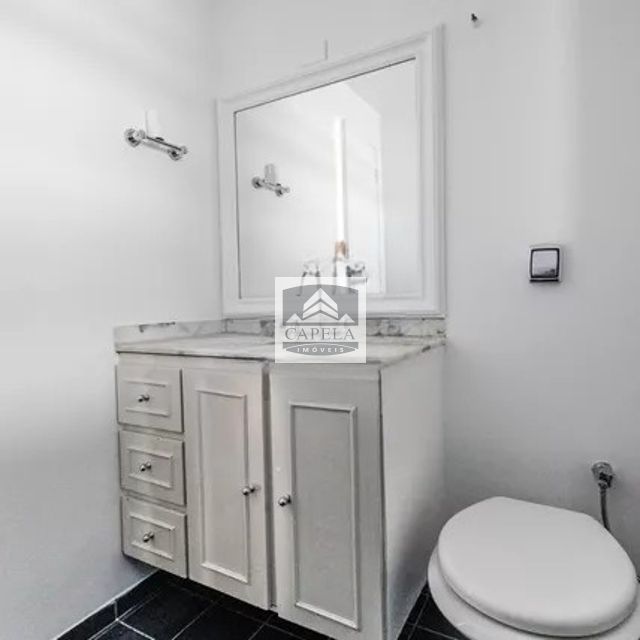 e39a3dbd-5fbd-4394-a85b-d5e4d1d97724-CAPELA APARTAMENTO Santana 49320 Ótimo apartamento a venda em santana