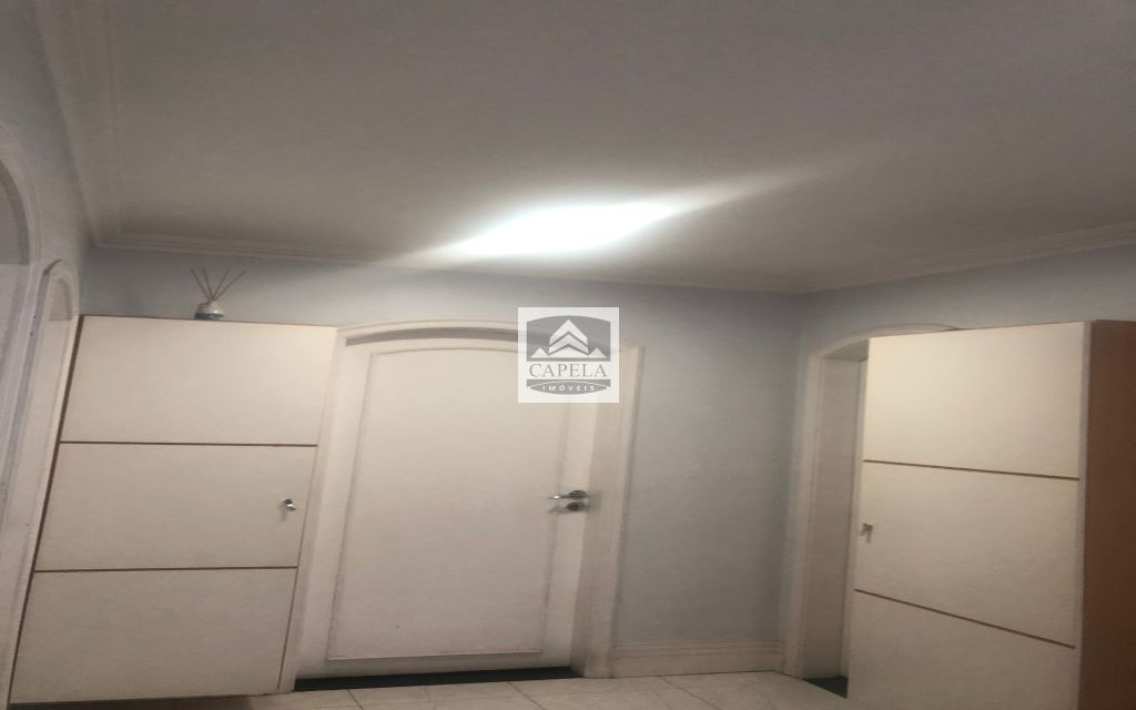 e39a8c0a-5c7b-4843-ad54-dc1251f024d1-CAPELA SOBRADO Lauzane Paulista 14948 SOBRADO VENDA Jardim Consolata,  280m², 4 dorm