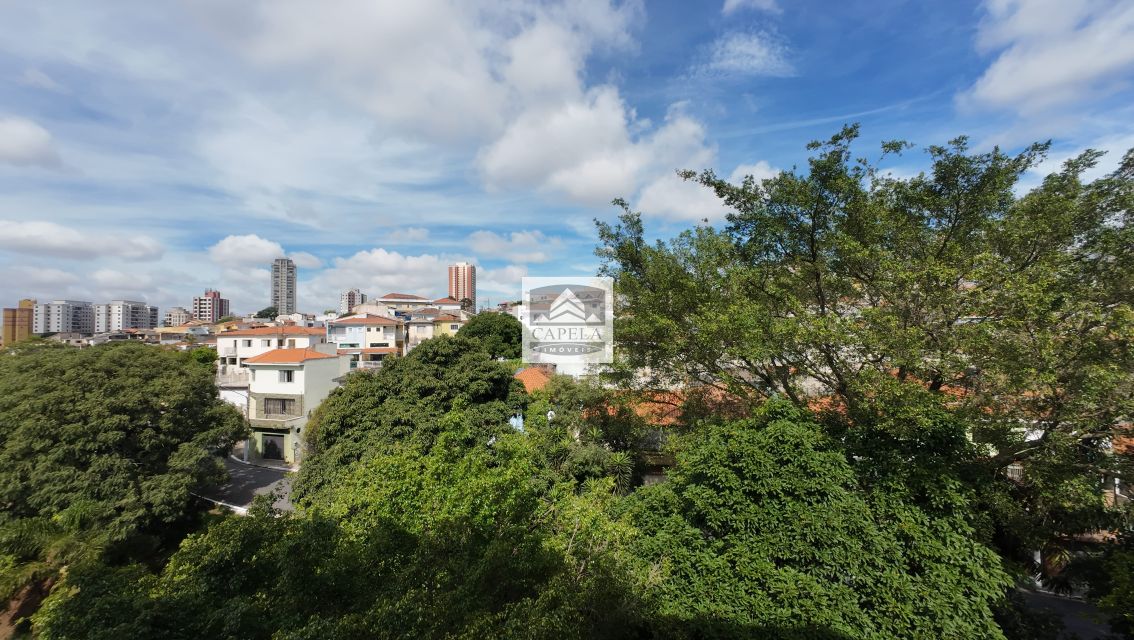 e39cee3c-d0a2-4808-89b3-815d409fe2cc-CAPELA APARTAMENTO Jardim Paraiso 53705 APARTAMENTO VENDA Jardim Paraíso,  64m² 
