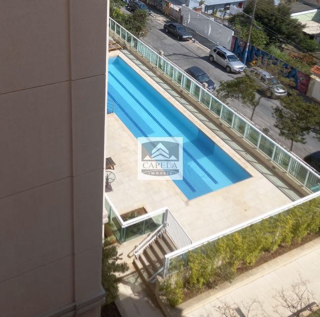 e39cf3b6-2470-452f-aeab-6f323ca11aa2-CAPELA APARTAMENTO Lauzane Paulista 34811 APARTAMENTO VENDA Lauzane Paulista,  85m², 3 dorm. 