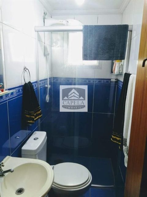 e39d1e1b-4232-487e-b19b-0bf2956e1019-CAPELA APARTAMENTO Jardim Sao PauloZona Norte 47570 APARTAMENTO VENDA Jardim São Paulo,  58m², 2 dorm. 