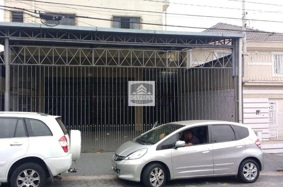 e3a17548-3369-4e1a-b184-9448f2a72d42-CAPELA GALPAO Casa Verde Alta 42304 GALPÃO LOCAÇÃO Casa Verde Alta, 800 m² 