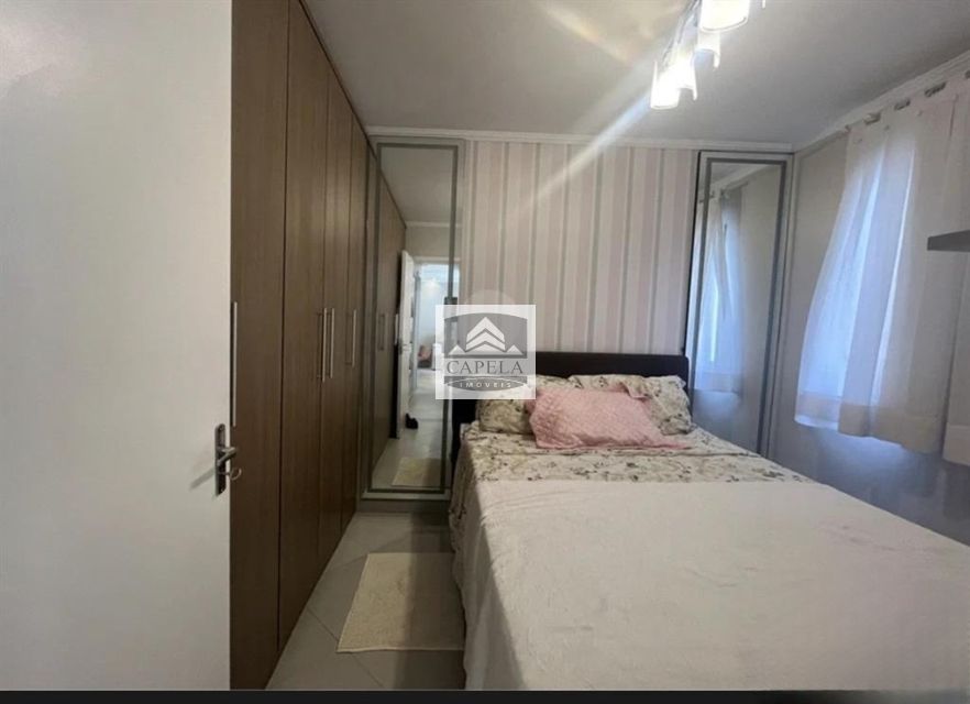 e3a3f357-a00e-45ae-9d0f-4c454ca91941-CAPELA APARTAMENTO Vila Paiva 47603 APARTAMENTO VENDA VILA GUILHERME,  50m², 2 dorm. 