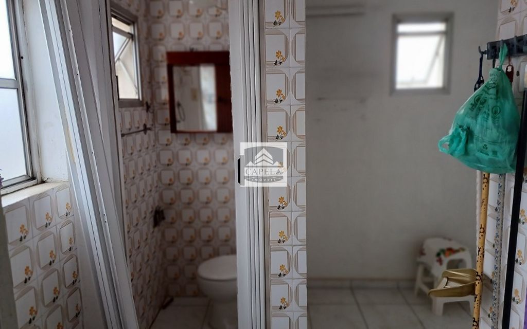 e3a472f2-f2c3-479d-a9f6-b38219b7e286-CAPELA APARTAMENTO Parque Mandaqui 29705 Apartamento de 2 dormitórios com dependencia de em pregada a venda.