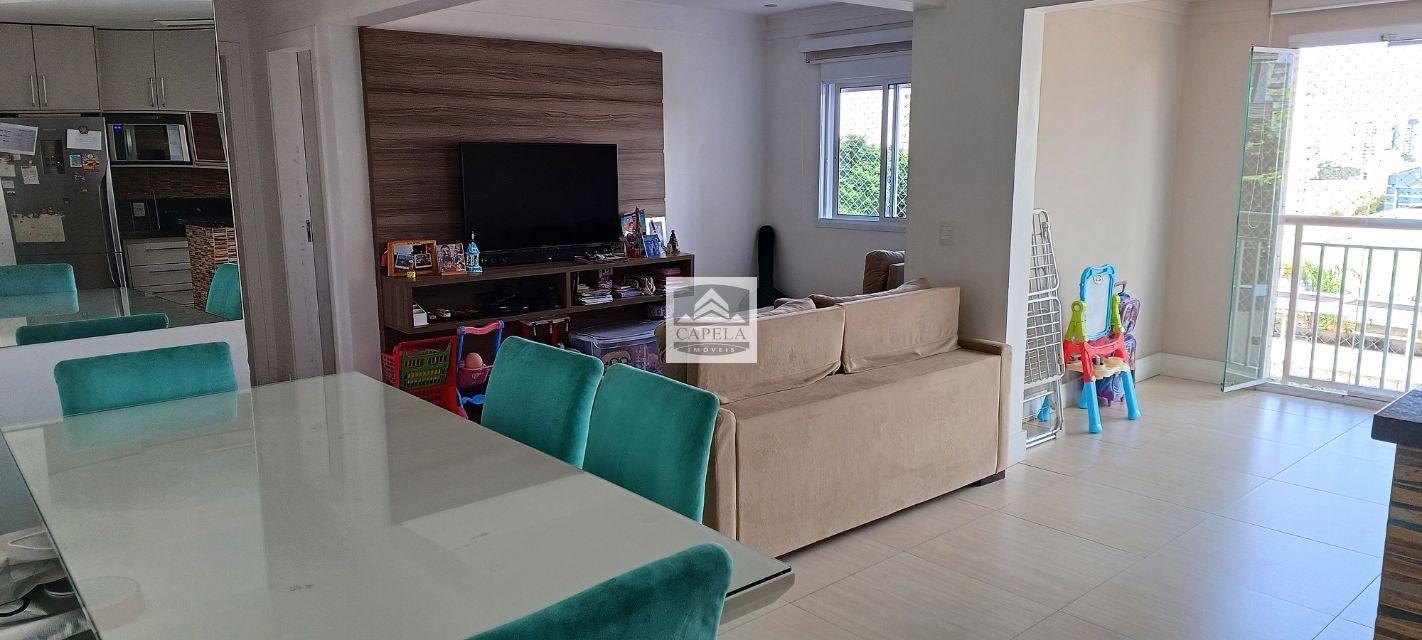 e3b69aad-8f44-41a1-b495-511fd14d8dd3-CAPELA APARTAMENTO Carandiru 50025 Lindo apartamento a venda na Vila Paiva