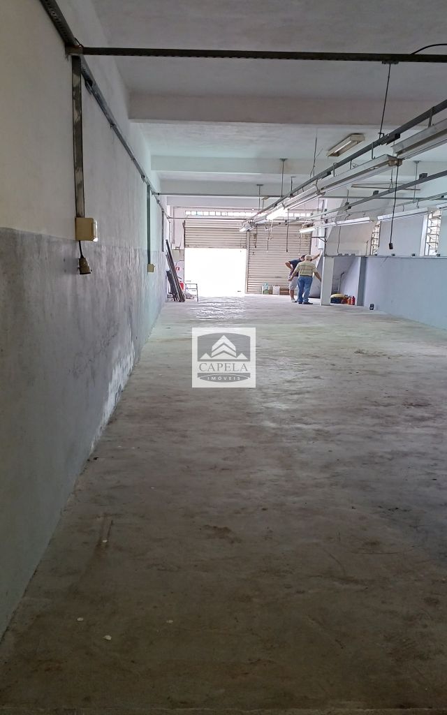 e3b8c5c7-c84d-4349-9219-2b2581680ce1-CAPELA SOBRADO Lauzane Paulista 15826 Salão comercial de 400m², disponível para Locação ou Venda