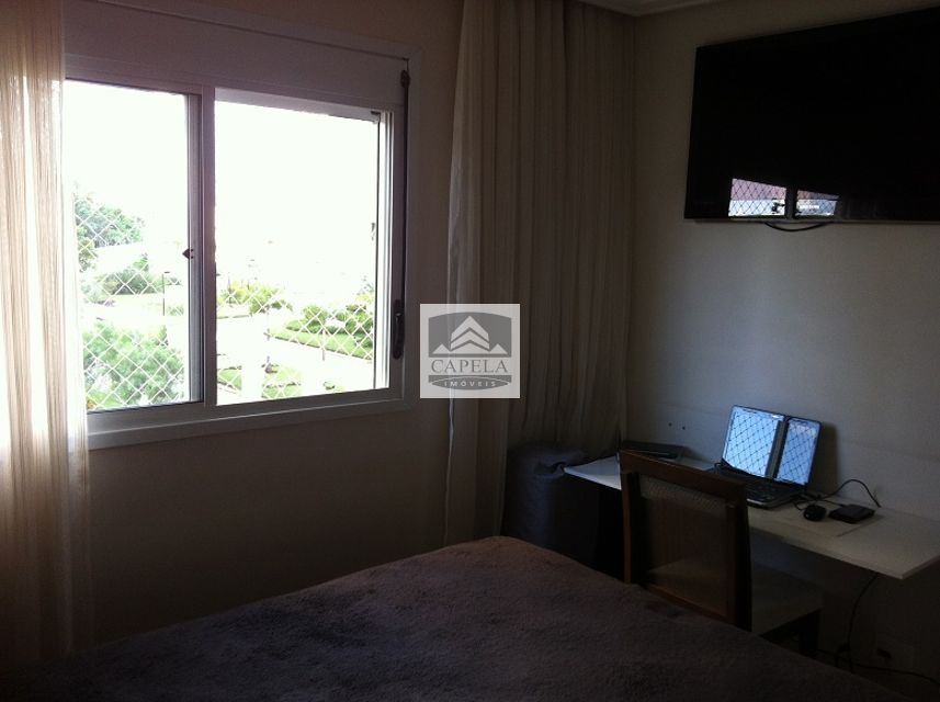 e3ba1d57-8d79-46e5-8bb2-7504f47889a6-CAPELA APARTAMENTO MANDAQUI 39473 APARTAMENTO VENDA MANDAQUI,  122m², 4 dorm. 
