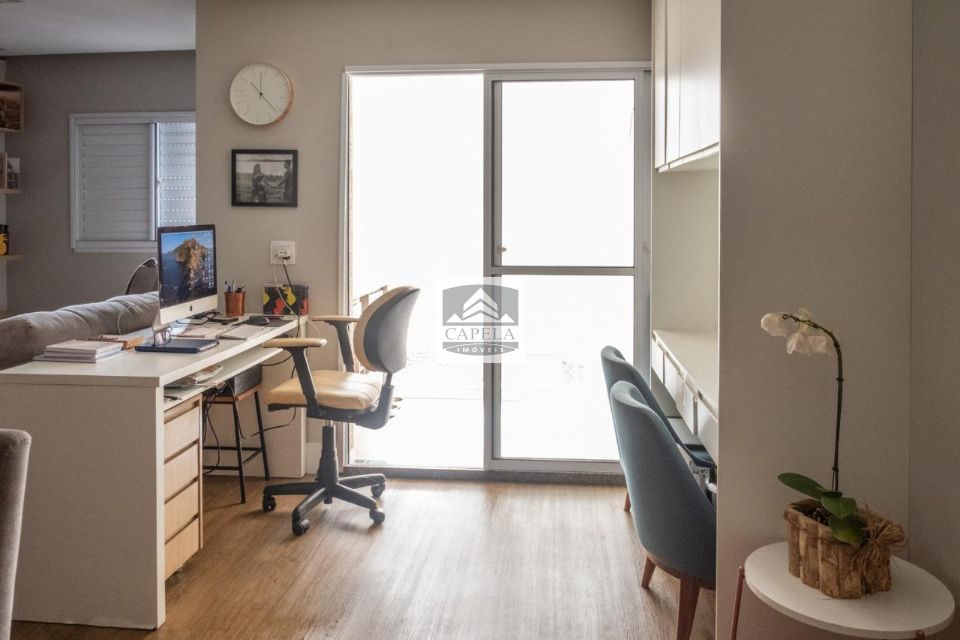 e3c62f60-81a6-4f29-b276-38ff73074aaa-CAPELA APARTAMENTO Jardim Modelo 34243 APARTAMENTO VENDA Jaçanã,  67m², 2 dorm., 1 vaga 