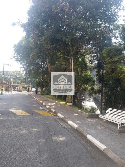 e3d76120-3418-4833-a8ec-b33be2ce27d8-CAPELA APARTAMENTO Vila Nova Cachoeirinha 41862 APARTAMENTO VENDA MANDAQUI,  49m², 2 dorm. 